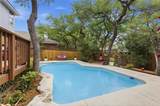 9109 Wampton Way - Photo 24