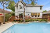 9109 Wampton Way - Photo 25