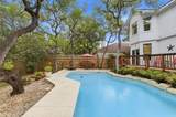 9109 Wampton Way - Photo 26