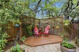 9109 Wampton Way - Photo 27