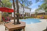 9109 Wampton Way - Photo 28