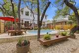 9109 Wampton Way - Photo 29