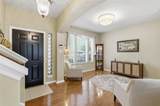 9109 Wampton Way - Photo 3
