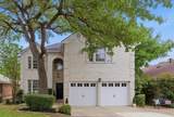 9109 Wampton Way - Photo 30