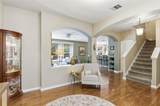 9109 Wampton Way - Photo 5