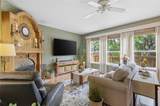 9109 Wampton Way - Photo 6