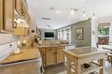 9109 Wampton Way - Photo 7