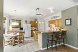 9109 Wampton Way - Photo 8