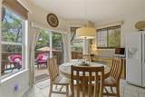 9109 Wampton Way - Photo 9