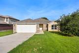 5210 Imperial Eagle Dr - Photo 1