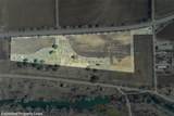 600 River Rd - Photo 1