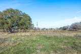 600 River Rd - Photo 11