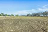 600 River Rd - Photo 13
