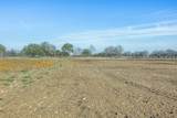 600 River Rd - Photo 14