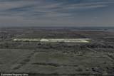 600 River Rd - Photo 15