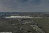 600 River Rd - Photo 16