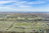 600 River Rd - Photo 17