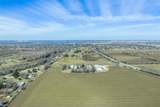 600 River Rd - Photo 18