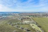 600 River Rd - Photo 19