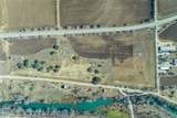 600 River Rd - Photo 2