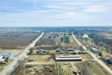 600 River Rd - Photo 20
