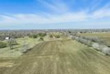 600 River Rd - Photo 21