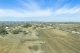 600 River Rd - Photo 22