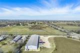 600 River Rd - Photo 23