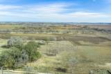 600 River Rd - Photo 24