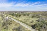 600 River Rd - Photo 25