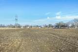 600 River Rd - Photo 26