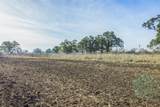 600 River Rd - Photo 27