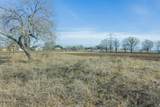 600 River Rd - Photo 28