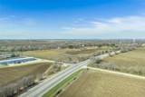 600 River Rd - Photo 3
