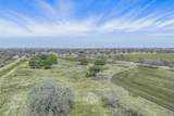 600 River Rd - Photo 4