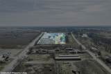 600 River Rd - Photo 5