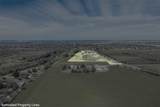 600 River Rd - Photo 6