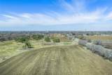 600 River Rd - Photo 7