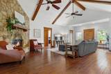 1451 Gatlin Creek Rd - Photo 17