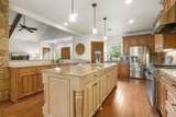 1451 Gatlin Creek Rd - Photo 19