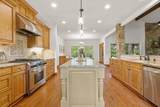 1451 Gatlin Creek Rd - Photo 21