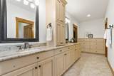 1451 Gatlin Creek Rd - Photo 24