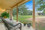1451 Gatlin Creek Rd - Photo 31