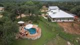 1451 Gatlin Creek Rd - Photo 33