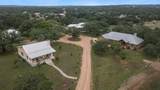 1451 Gatlin Creek Rd - Photo 35