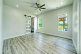 000 Patterson Rd - Photo 10