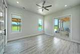 000 Patterson Rd - Photo 11