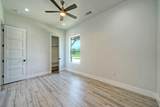 000 Patterson Rd - Photo 19