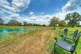 000 Patterson Rd - Photo 34