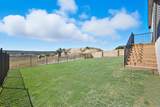 216 Moria Ct - Photo 26